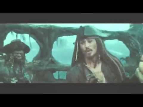 Colovorot’s Video 16592805864 VTYBxEs0AdA