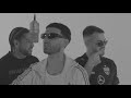Fuego Blu Santa Fé Prod By Joskee