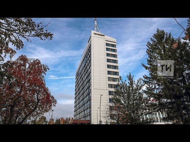 П/к, посвященная итогам первого общефедерального турнира по чесболу