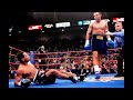 Oscar De La Hoya Top Knockouts HD