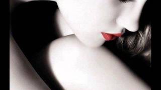 Easier Said Than Done - Angie Stone