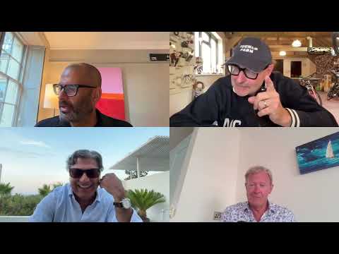 What will James Bond’s next car be? | The Car Podcast #51