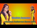 Achyutam Keshavam Krishna Dance Nita Ambani Graceful Bhajan Dance Radha Krishna Ras