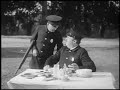 El Gordo Y El Flaco En La Prision 1 929