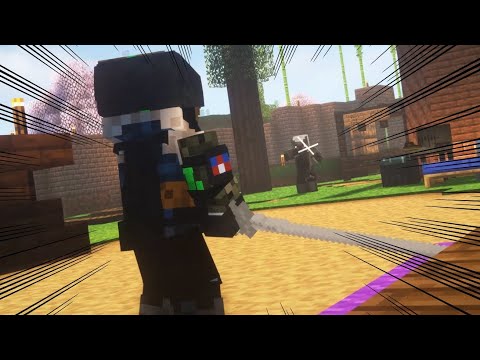 The Long Awaited Rematch