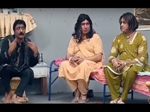 Khabardar with Aftab Iqbal - 4 March 2016 | Express News