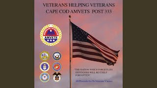 Mick Ryan&#39;s Lament