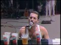 Pepsi FM