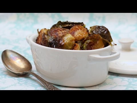 download lagu mp3 mp4 Sauteed Brussel Sprouts Maple Syrup, download lagu Sauteed Brussel Sprouts Maple Syrup gratis, unduh video klip Sauteed Brussel Sprouts Maple Syrup