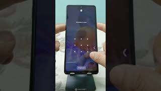 How to unlock LG Stylo 6 Pattern Lock Bypass - Forgot Pattern - Pattern Unlock 2022 Locked Out Q730