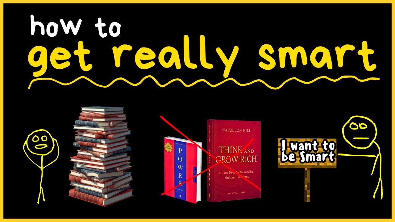 Secrets of the Mind: How to Become Smarter and More Successful!