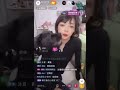 The Dog Too Horny Cant Wait Sex With The Girl And The Girl Maybe Already Experiencing It LoL