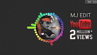 Download lagu Uppiginta Ruchi Bere llla Bass By Dj Sagar YesGB mp3 Download lagu Uppiginta Ruchi Bere llla Bass By Dj Sagar YesGB mp3