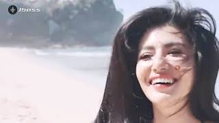 Download lagu DJ COMMING HOME X KAMU ITU 134 ( dj desa remix ) mp3