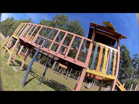 playgound-paraguay--runcam3s
