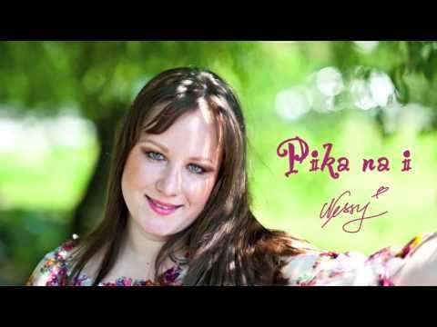 NESSY - Pika na i