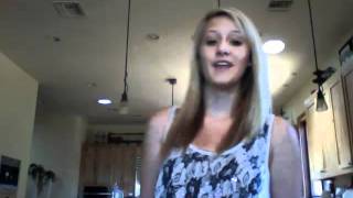 I will.. but! SheDaisy