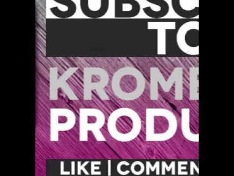 Keenan & Frankie - Plutay [Mad Cow Riddim] 2018 Dennery Segment