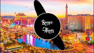 Will Sparks Ft  Luciana  - Sick Like That