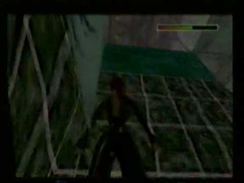 Lara Croft Tomb Raider (V): Chronicles - The Complete Guide (Part 19 Of 23)