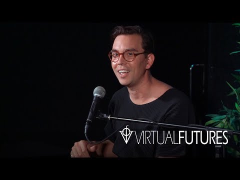 Video-Thumbnail von YouTube