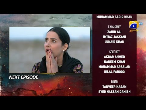 Siyani episode 98 teaser|Siyani episode 98 promo review |#harpalgeo #siyani