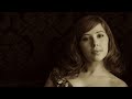 Rachael Price - A Kiss To Build A Dream On