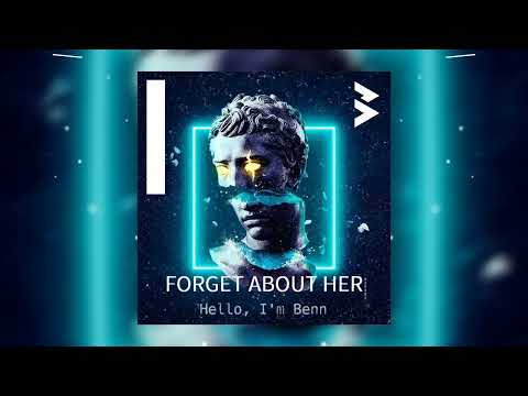 FORGET ABOUT HER REMIX ( BENN REMIX ) | TOULIVER X JUSTATEE | PHỐ XÁ ĐÃ LÊN ĐÈN RỒI MÀ ANH VẪN C...
