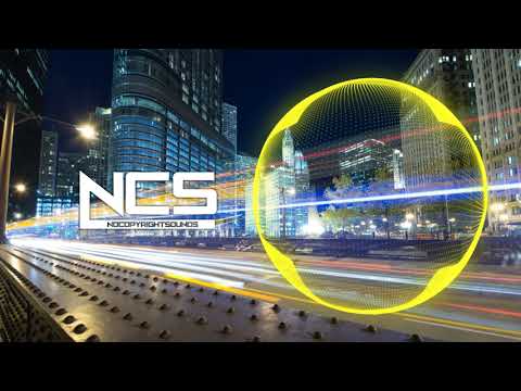 OLWIK - This Life (feat. Johnning) [Original Mix] | NCS Remake