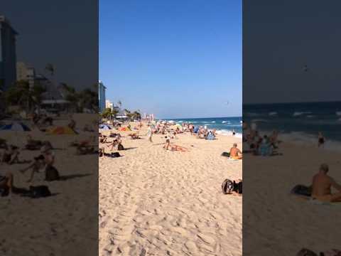 Best beaches in the world, beac girls, beach house, best beaches in Mauritius 🇲🇺 Beautiful 🤗