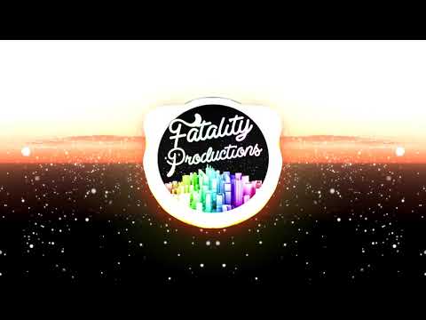 No ExpressioN & Spinner Sunny - Sekhmet