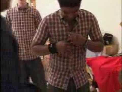 Making of Still Waiting   - Sum 41