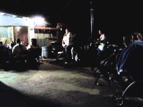 sicarios del cartel-el maestro