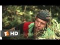 Breaking Away 2 3 Movie CLIP Sabotage Italian Style 1979 HD