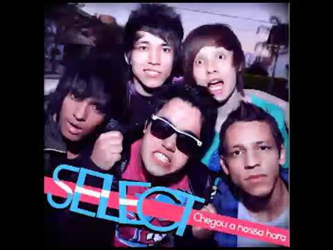 Depois Das Seis video