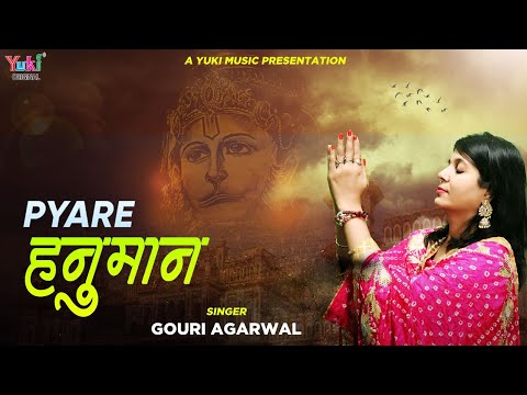 YouTube Fallback Thumbnail