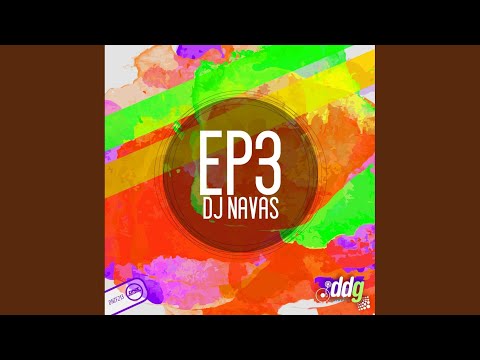 Meditation (Original Mix)