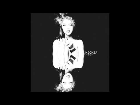 Click to play YouTube video