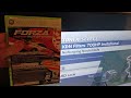 Nürburgring Nordschleife K N Filters 700HP Invitational Forza Motorsport 2 Xbox 360 Gameplay