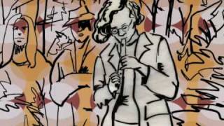 The Hand of Fatima Trailer