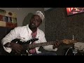 Kulu new song borana songs nonstop best Oromo music 2022