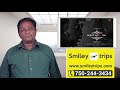 NENJAM MARAPATHILLAI Review SJ Surya Selvarghavan Tamil Talkies
