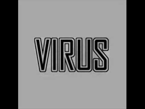 Virus - Krokodilčki (Čuki)