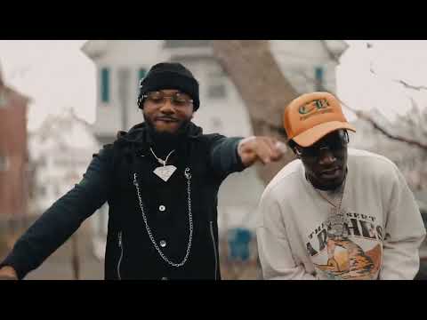 Flee Cheese x Jefe 95 - Phone Jinkin