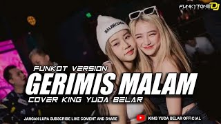 Download lagu FUNKOT GERIMIS MALAM || VERSI TERBARU 2025 || BY KING YUDA BELAR mp3 Download lagu FUNKOT GERIMIS MALAM || VERSI TERBARU 2025 || BY KING YUDA BELAR mp3
