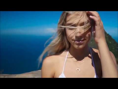 Diament - Niby normalnie (mcKrisBlend)