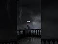 Jiski Masti Jinda Hai Uski Hasti Jinda Attitude Status Shayari Viral Facts Tnrajastatus