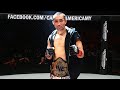 Nobutatsu Suzuki Vs Brock Larson ONE Championship Full Fight March 2014