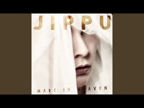 Made In Heaven video