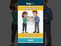 engagement - a plan or promise to meet... video thumbnail